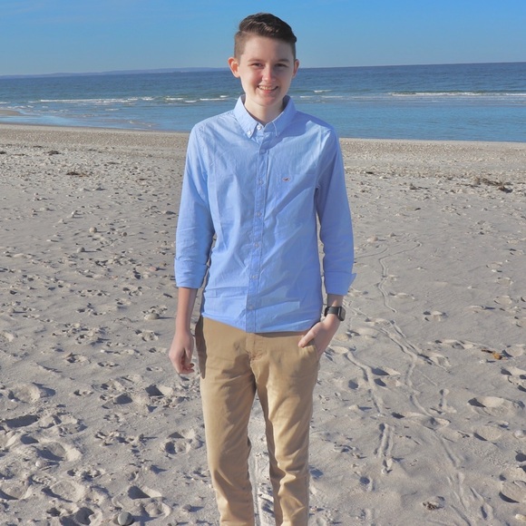 ethancotter